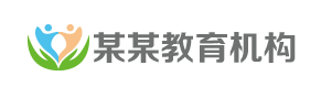 代生助孕医院